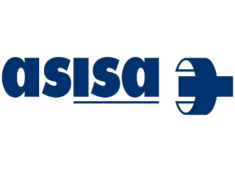 Logo_Asisa_inicio